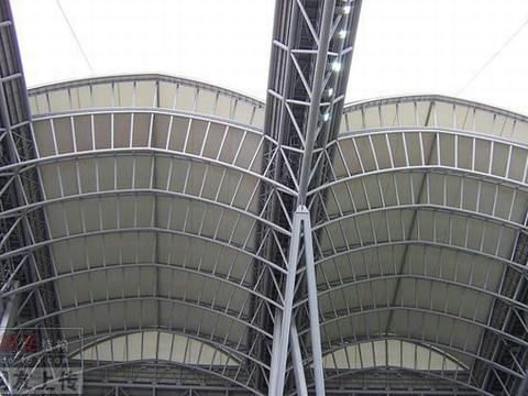 索向日葵视频色板室內建築