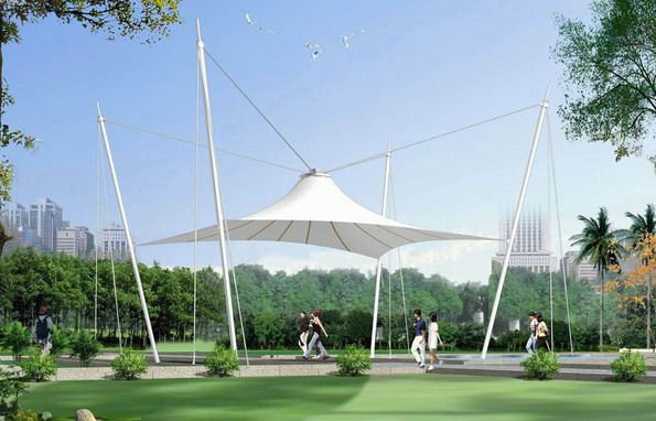 遮陽向日葵视频色板效果圖 